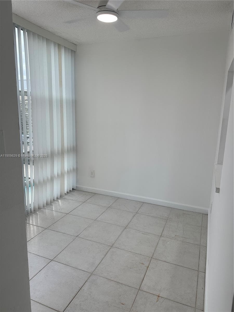 AVILA SOUTH CONDO · #322 in Sunny Isles Beach - Photo 6