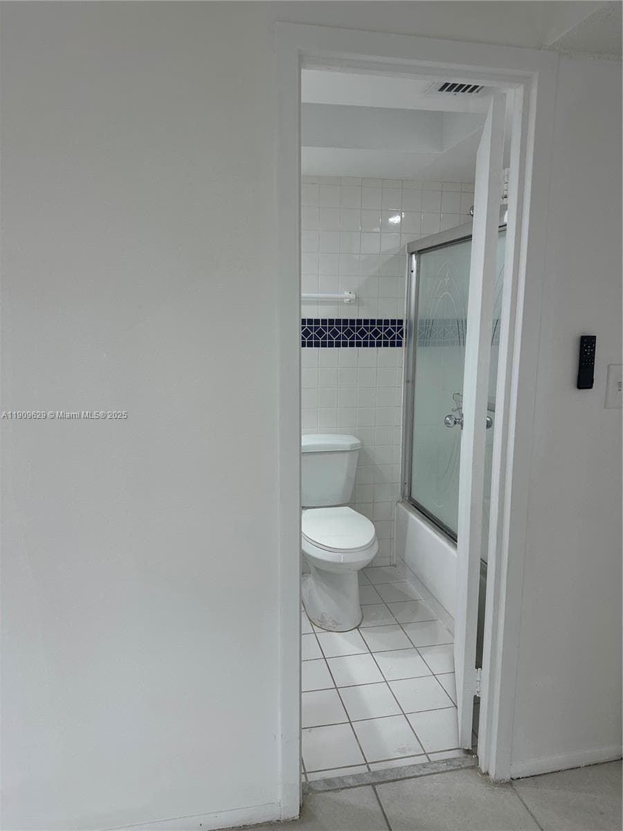 AVILA SOUTH CONDO · #322 in Sunny Isles Beach - Photo 13