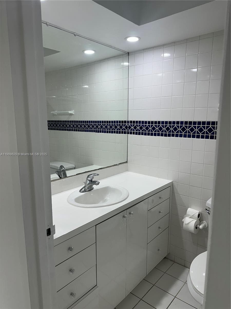 AVILA SOUTH CONDO · #322 in Sunny Isles Beach - Photo 12
