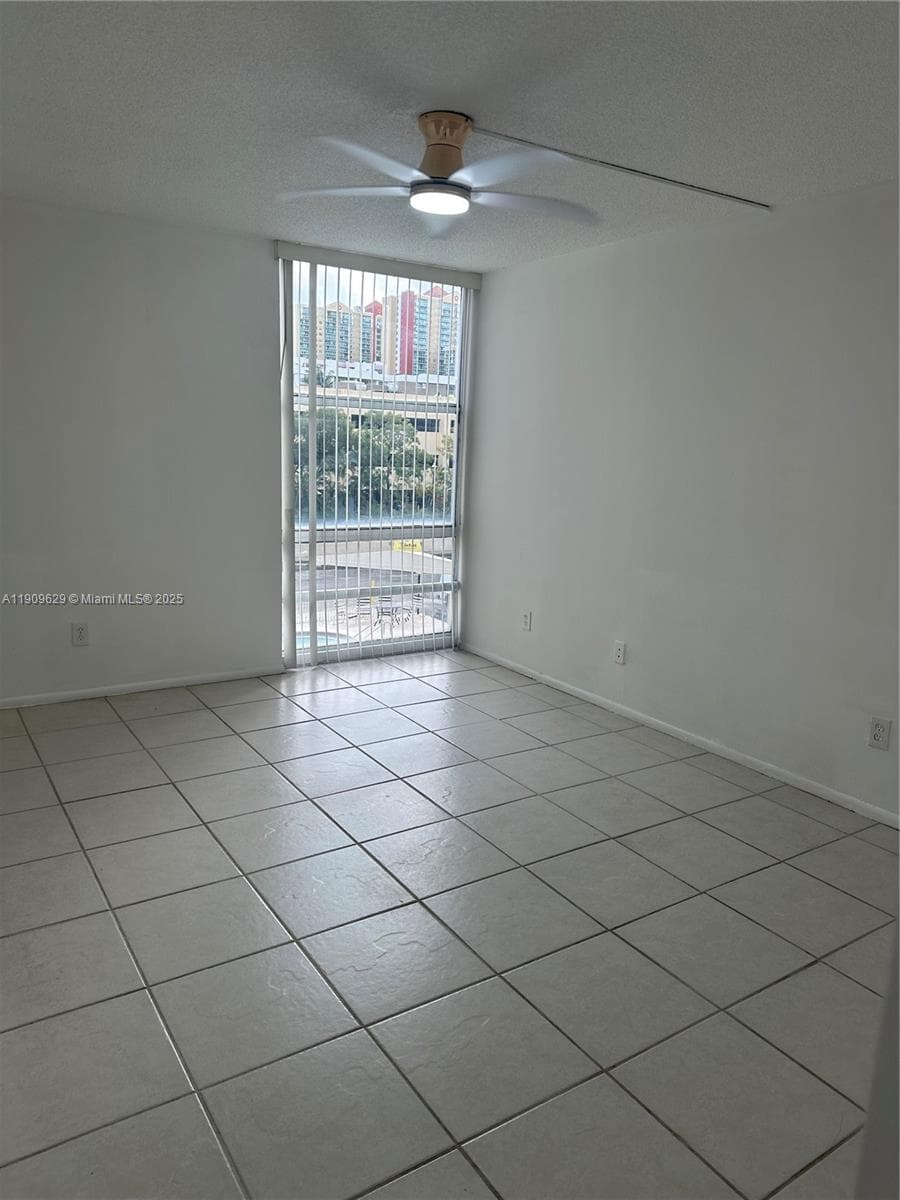 AVILA SOUTH CONDO · #322 in Sunny Isles Beach - Photo 7