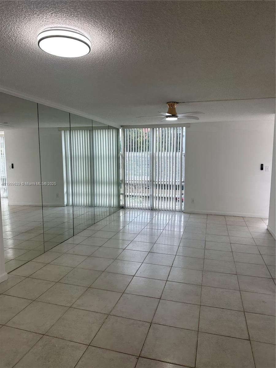 AVILA SOUTH CONDO · #322 in Sunny Isles Beach - Photo 3