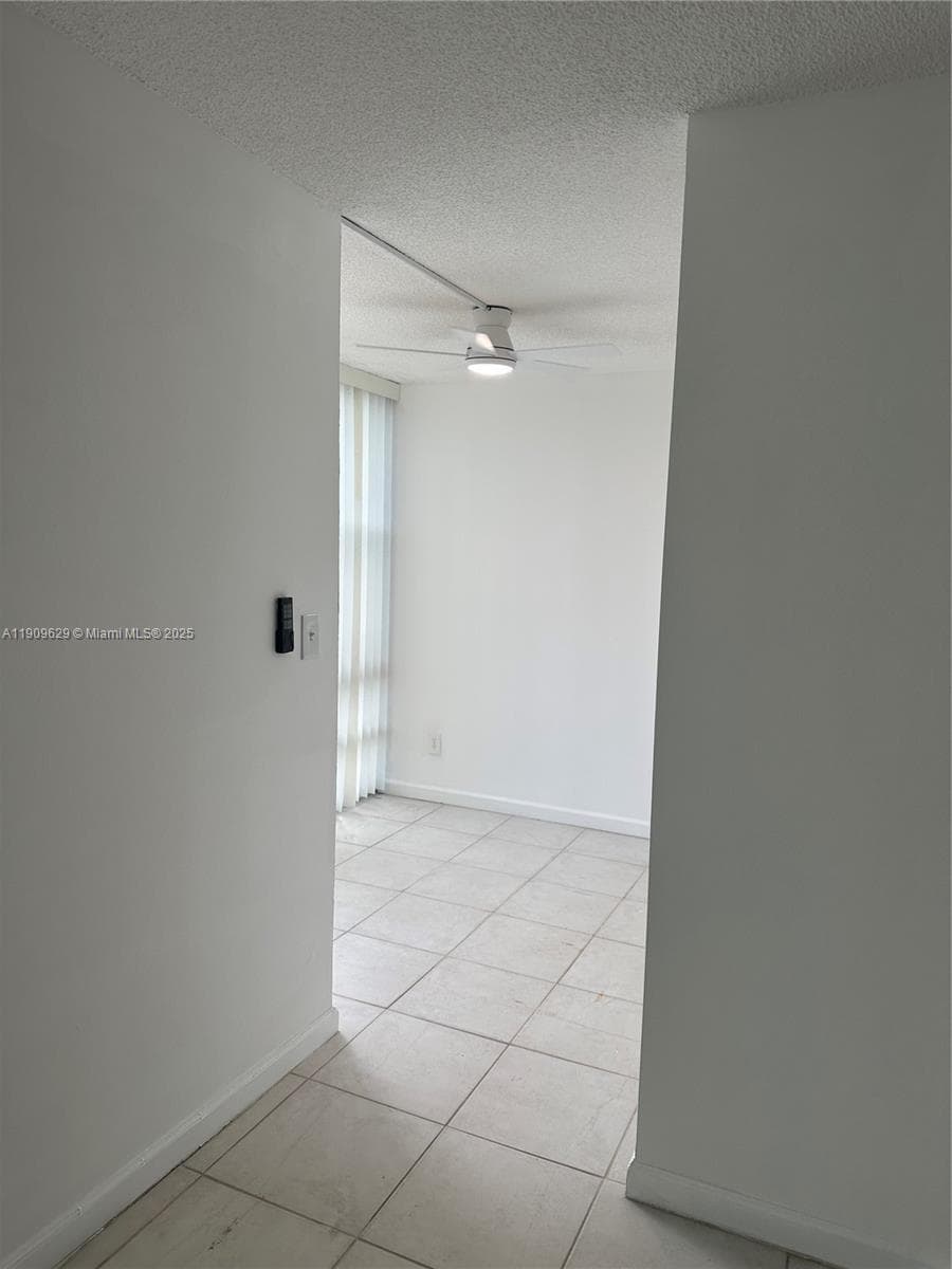 AVILA SOUTH CONDO · #322 in Sunny Isles Beach - Photo 5
