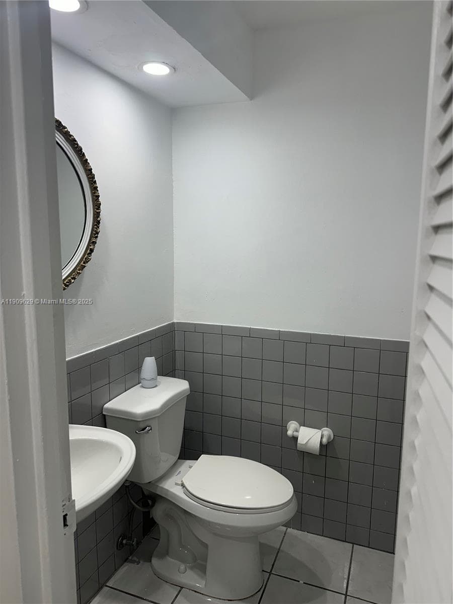 AVILA SOUTH CONDO · #322 in Sunny Isles Beach - Photo 14