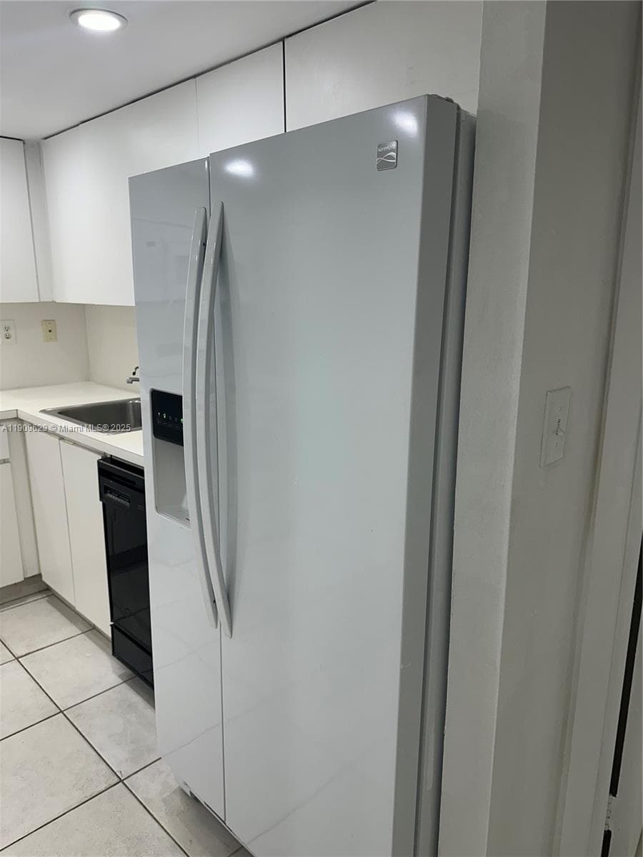 AVILA SOUTH CONDO · #322 in Sunny Isles Beach - Photo 11