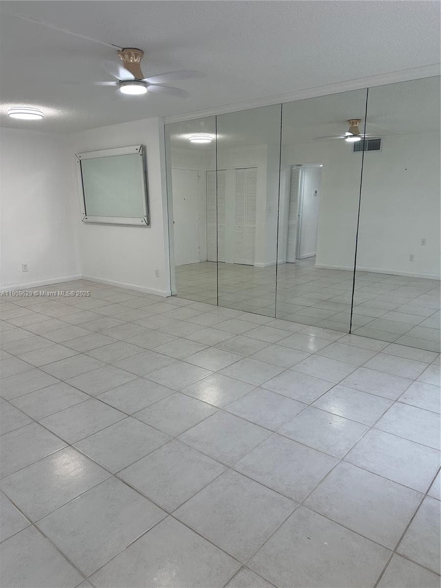 AVILA SOUTH CONDO · #322 in Sunny Isles Beach - Photo 4