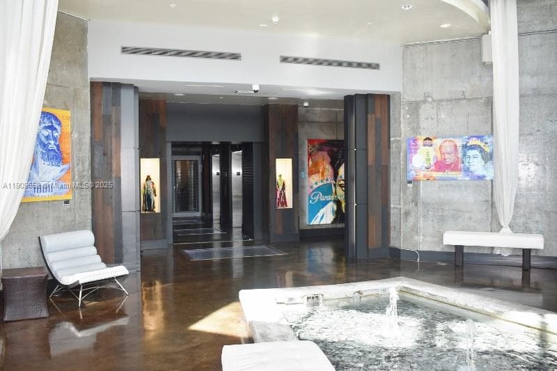 NEO VERTIKA CONDO · #2325 in Miami - Photo 14