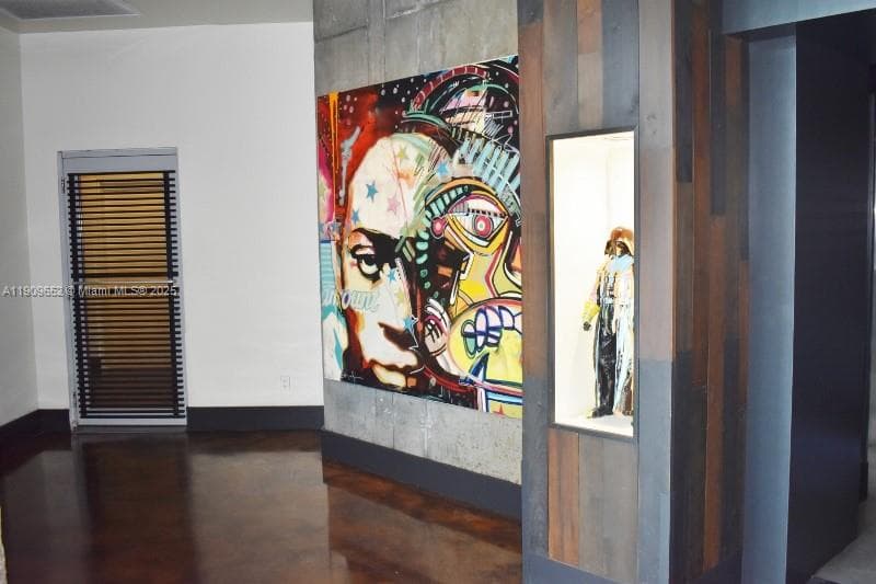 NEO VERTIKA CONDO · #2325 in Miami - Photo 15