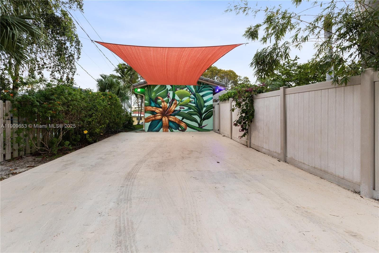 418 SE 3rd Ter #0 photo 52
