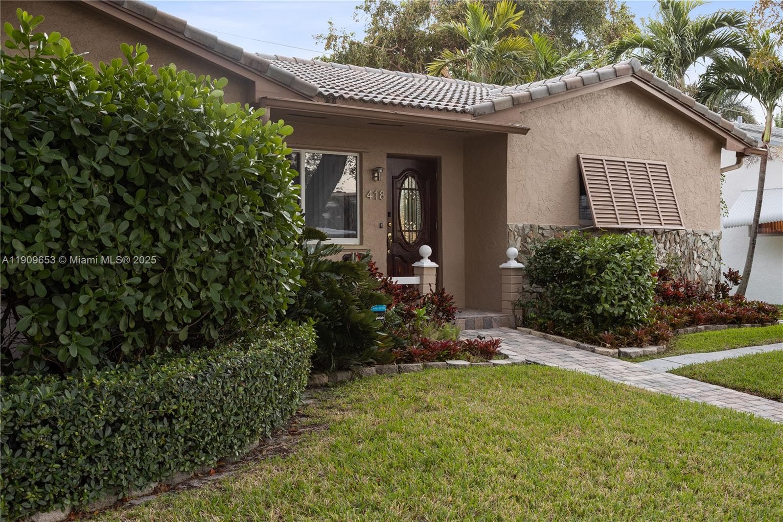 418 SE 3rd Ter #0 photo 53