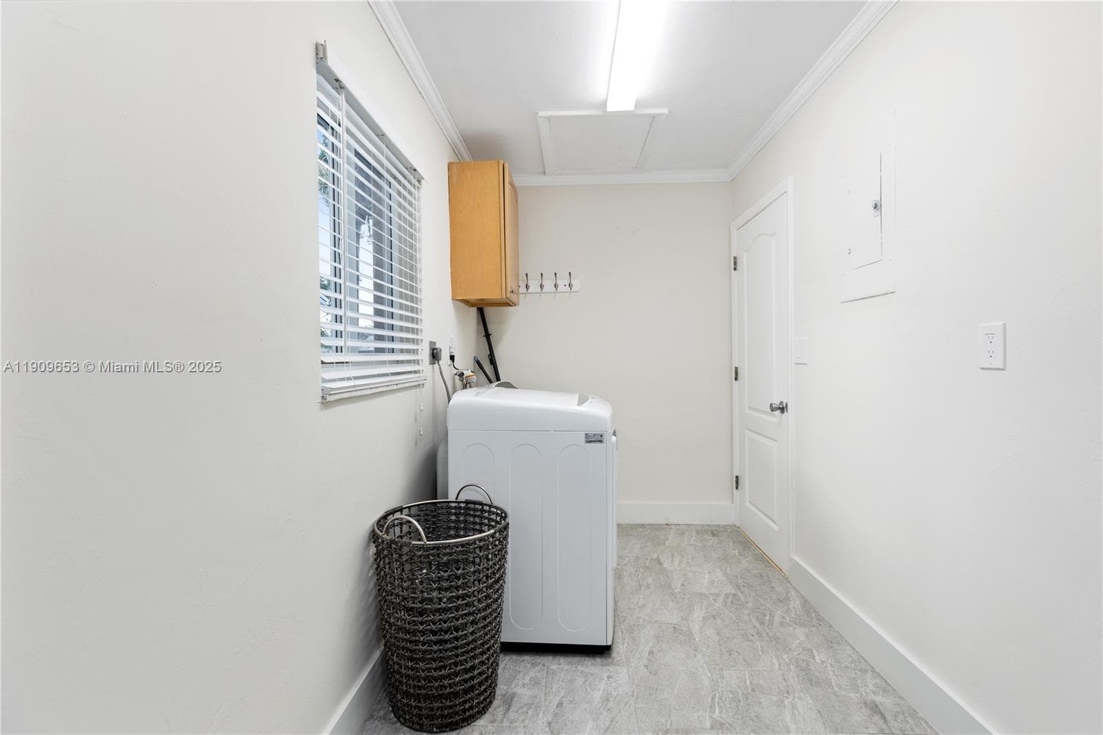 418 SE 3rd Ter #0 photo 34