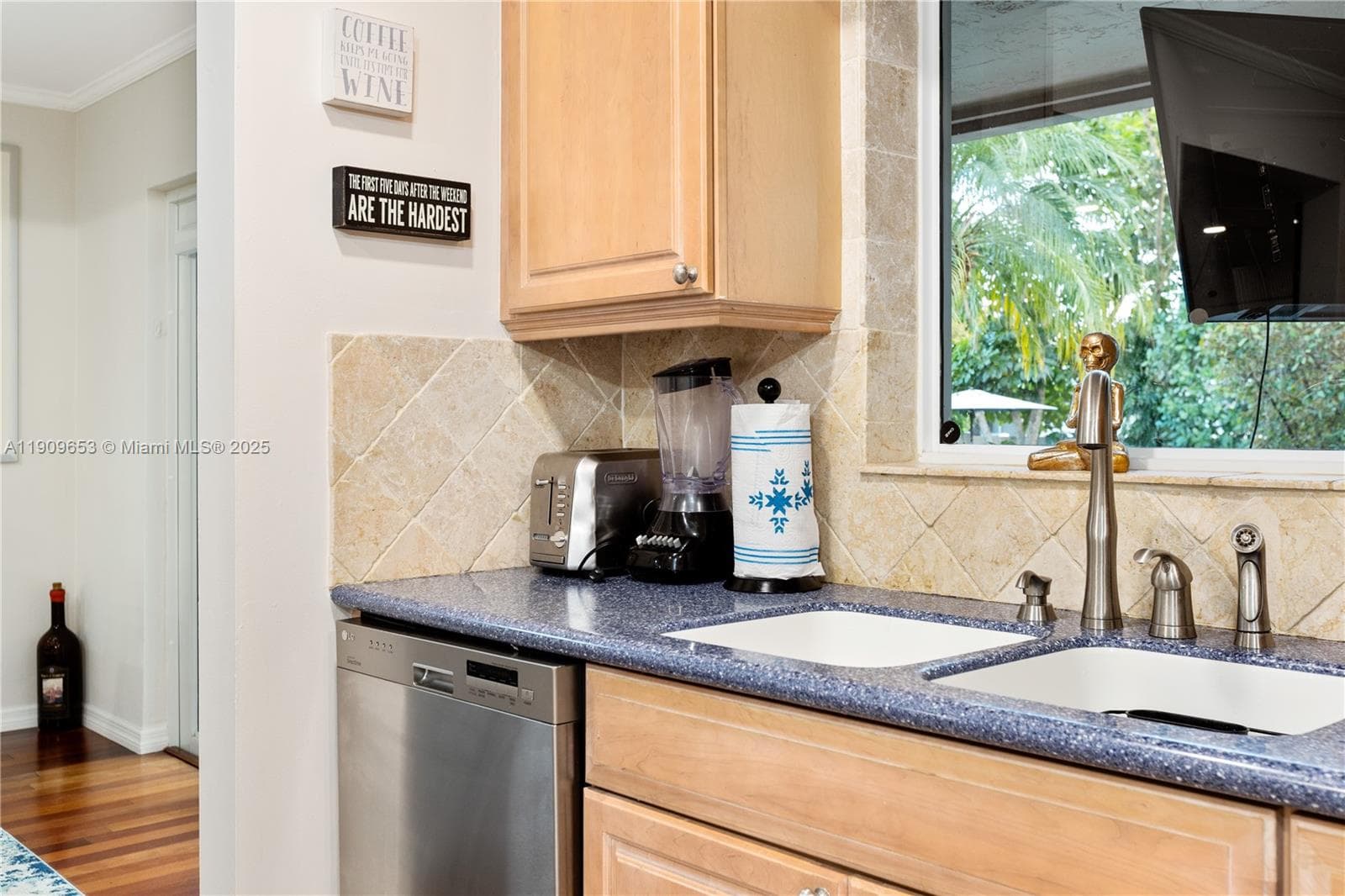 418 SE 3rd Ter #0 photo 38