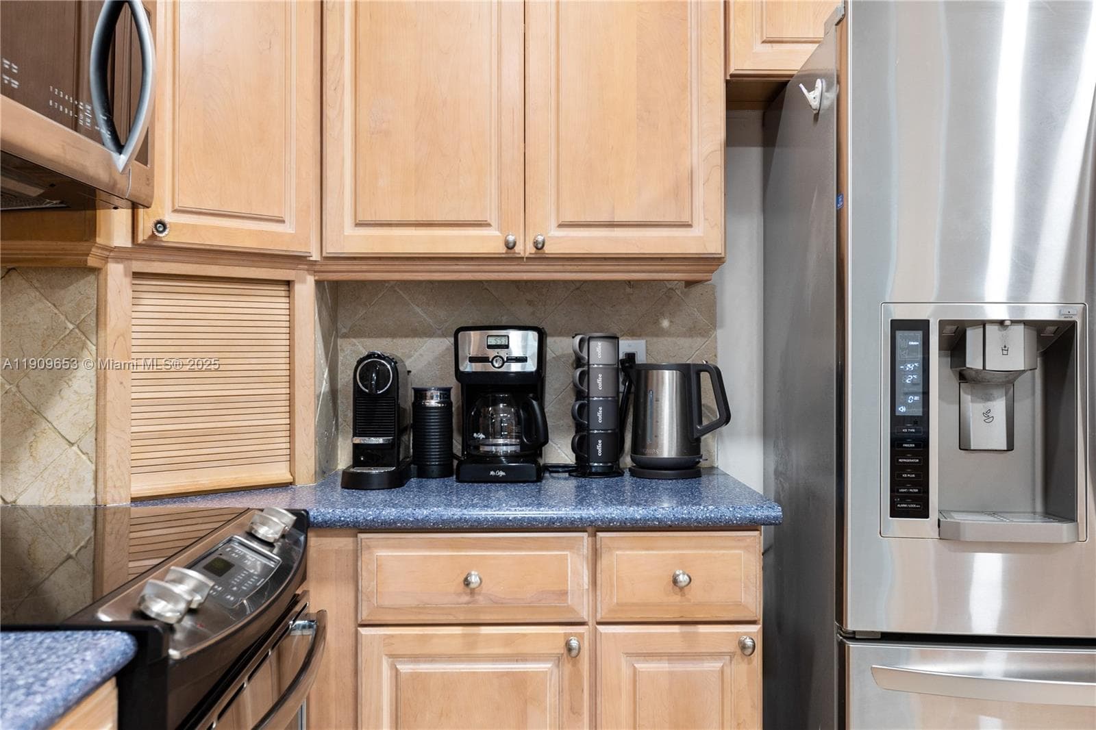 418 SE 3rd Ter #0 photo 37