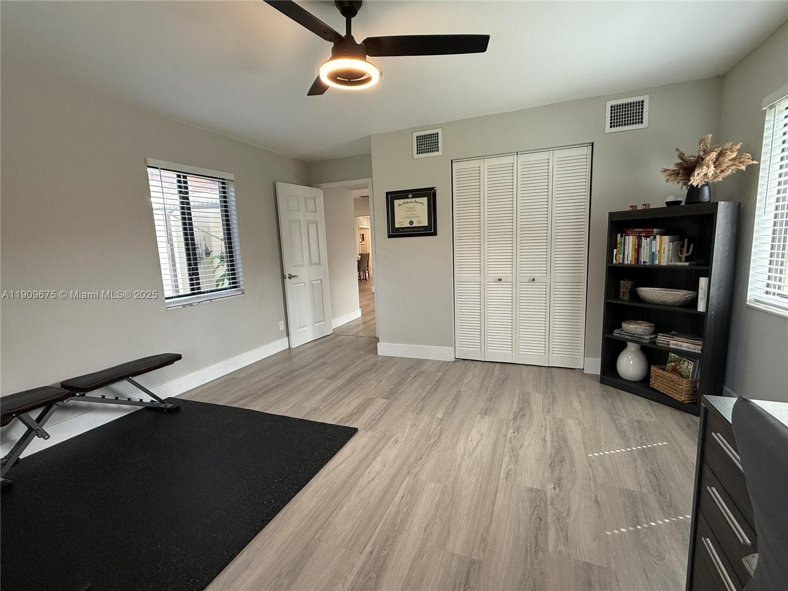 4009 Jefferson St #0 photo 23