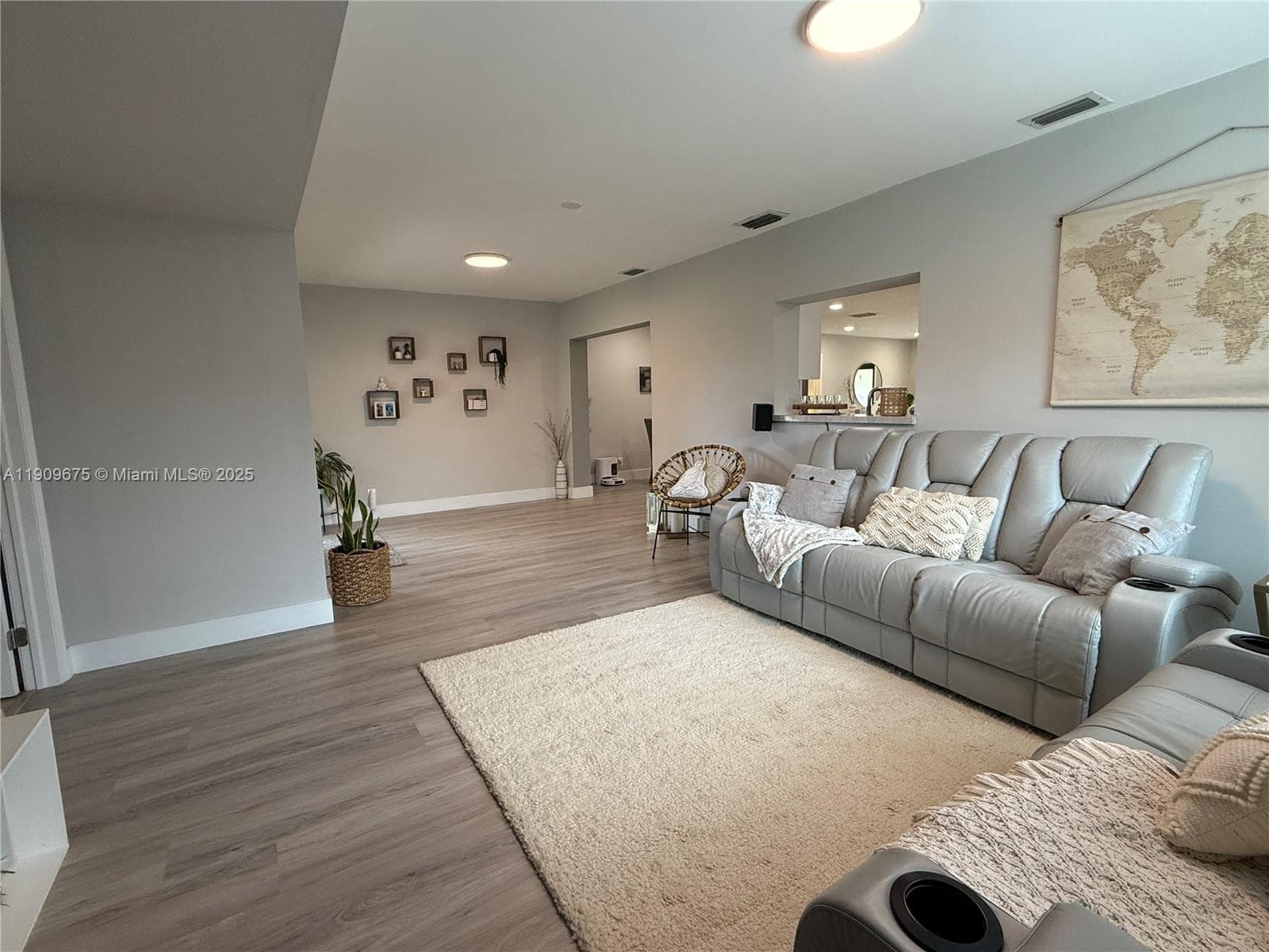 4009 Jefferson St #0 photo 6
