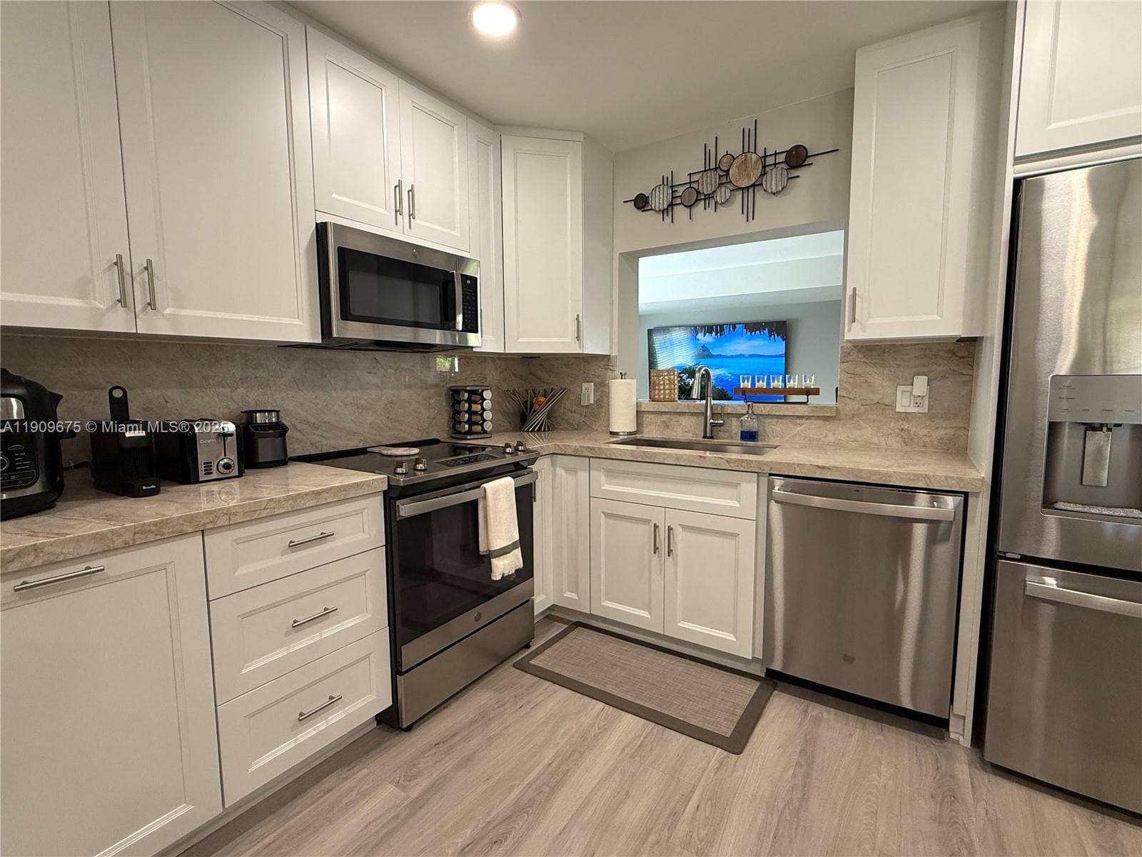 4009 Jefferson St #0 photo 13