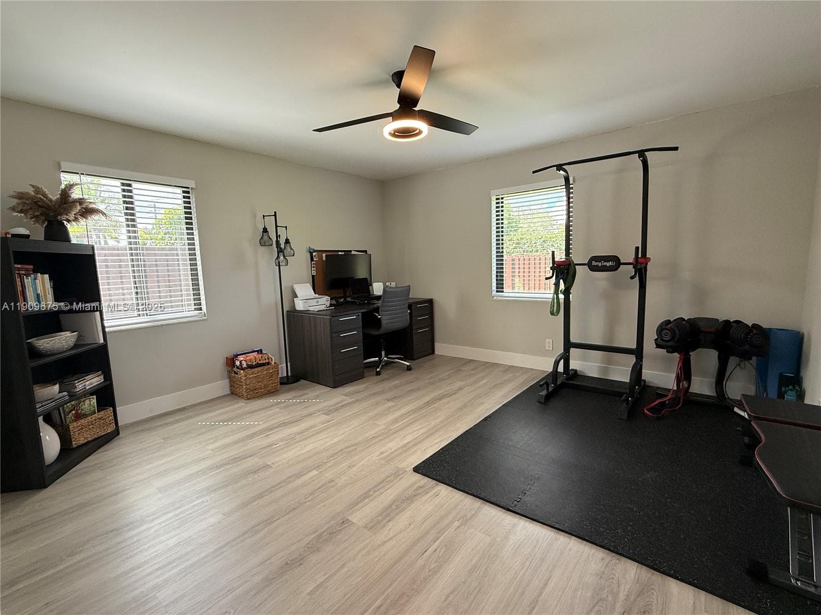 4009 Jefferson St #0 photo 22