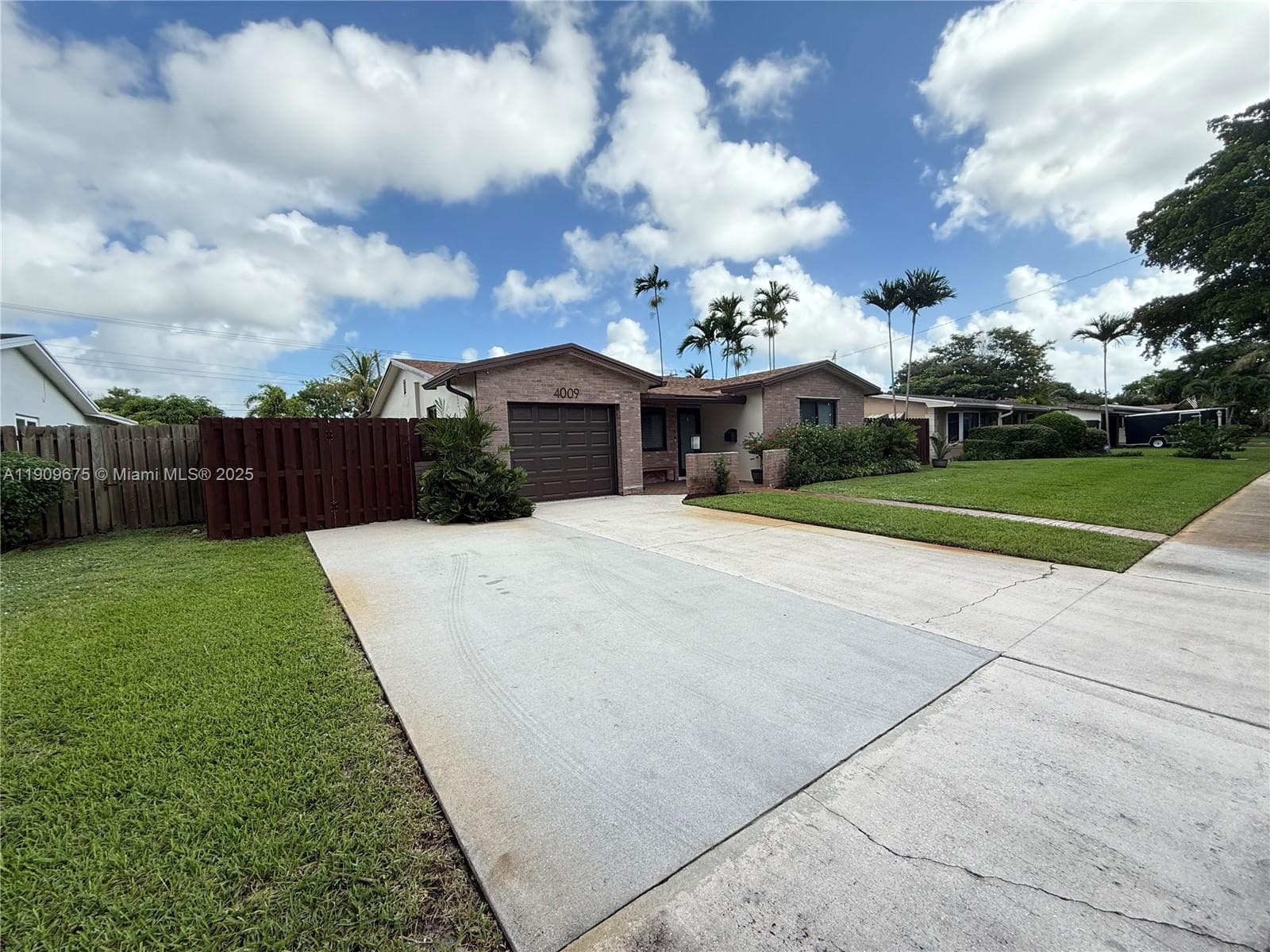 4009 Jefferson St #0 photo 3