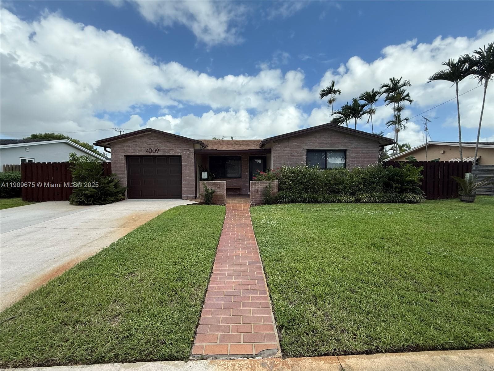 4009 Jefferson St #0 photo 1