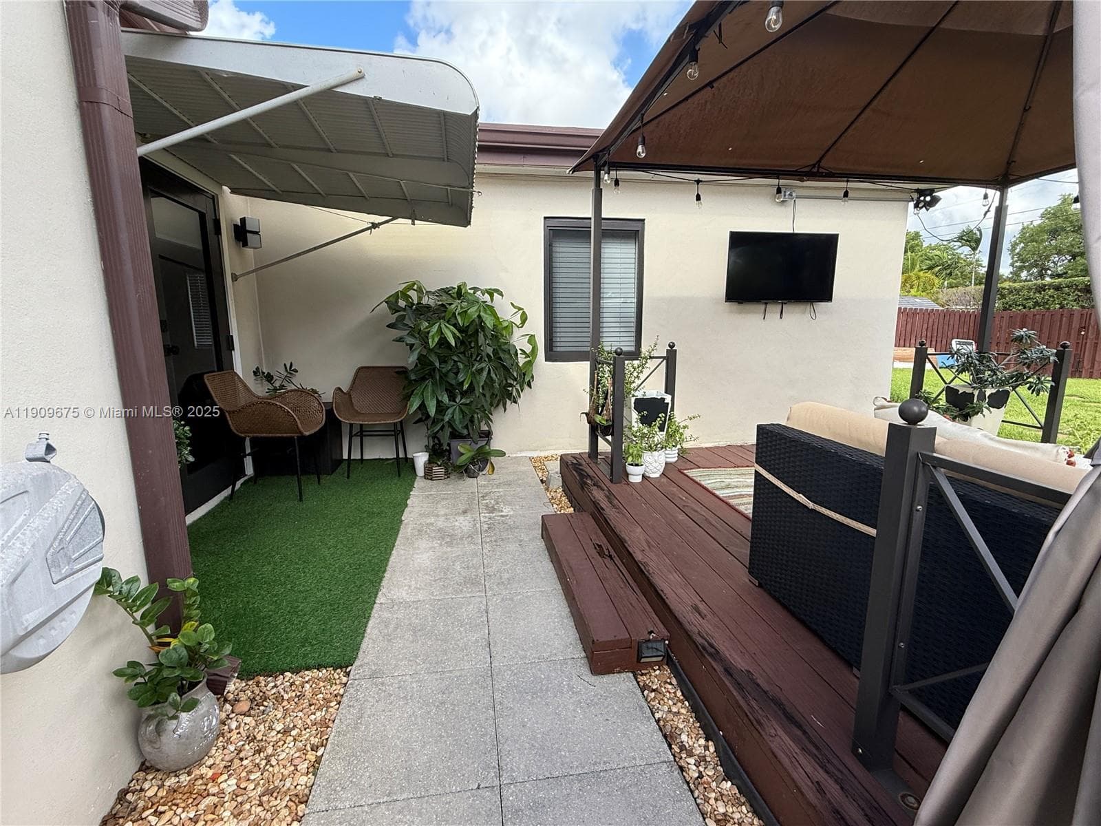 4009 Jefferson St #0 photo 28