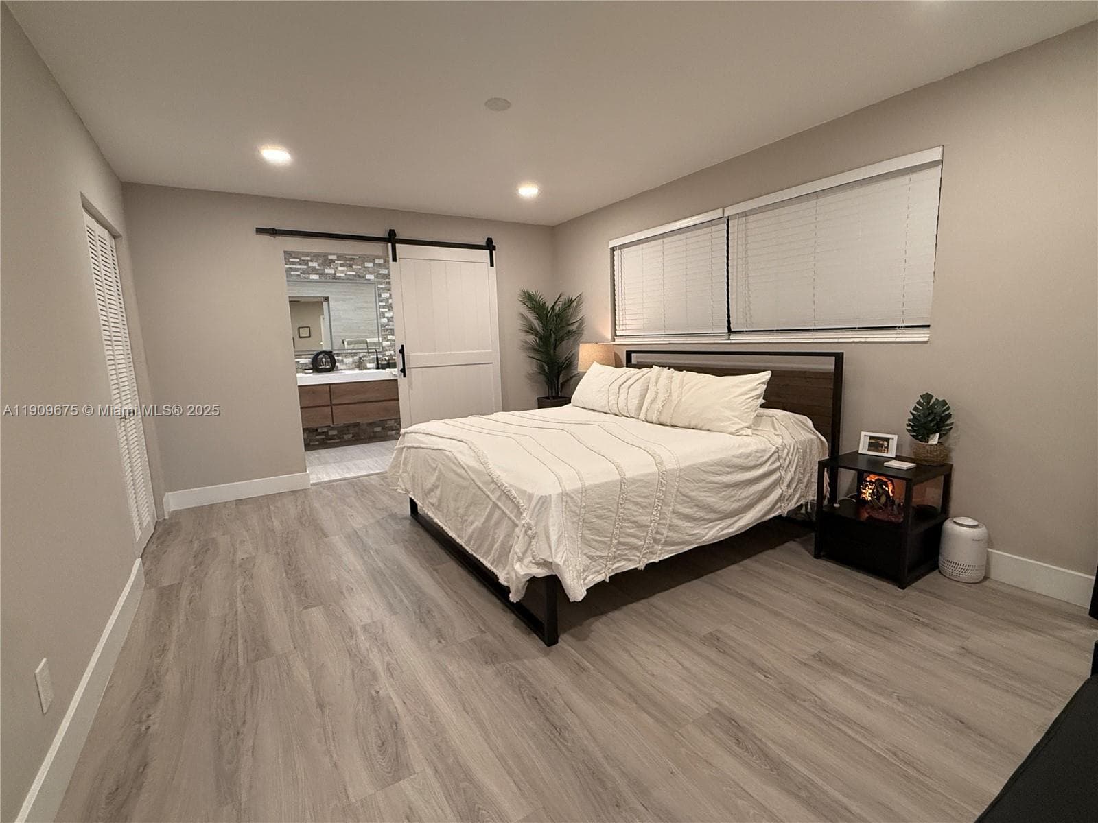 4009 Jefferson St #0 photo 20