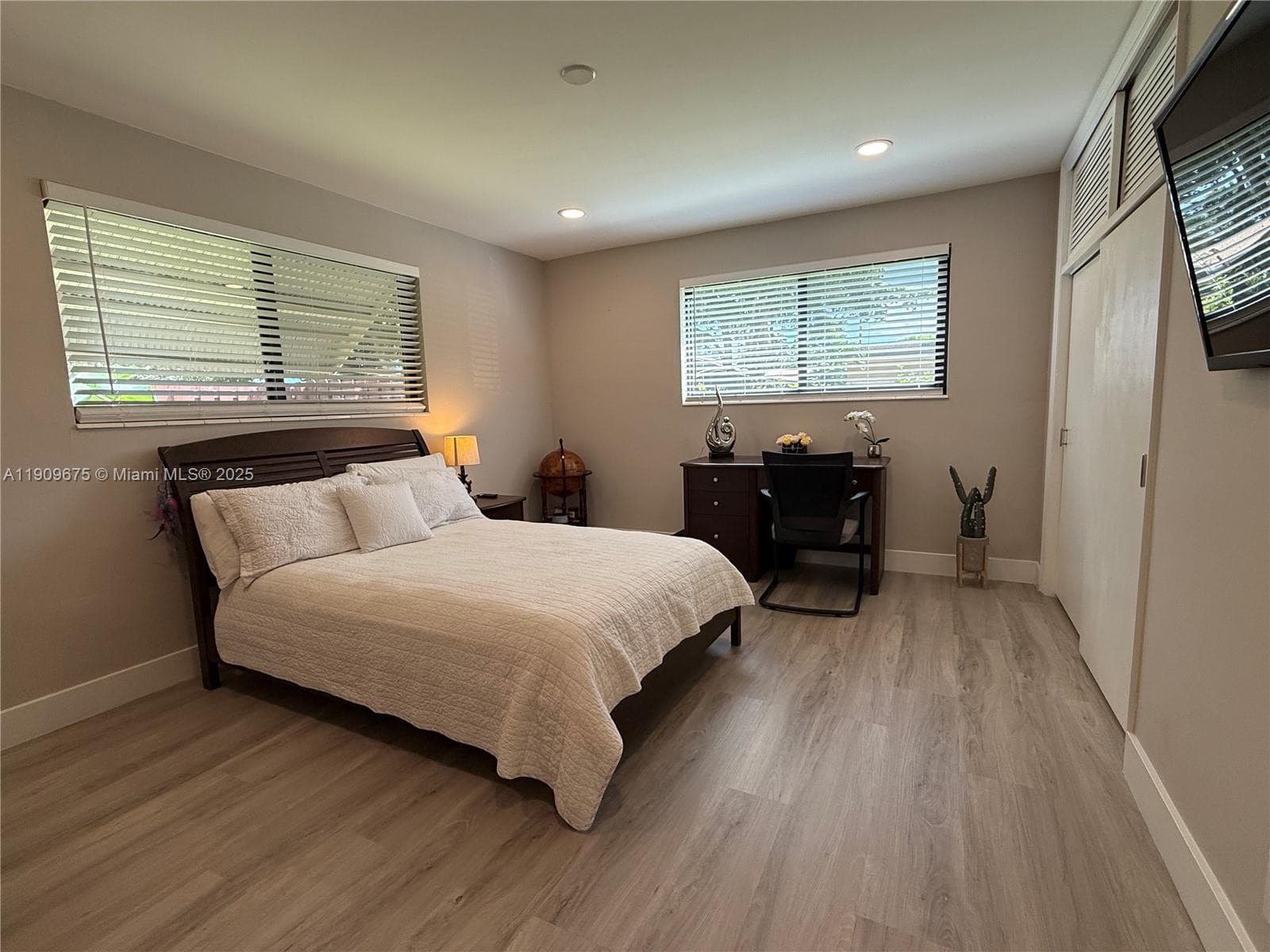 4009 Jefferson St #0 photo 14