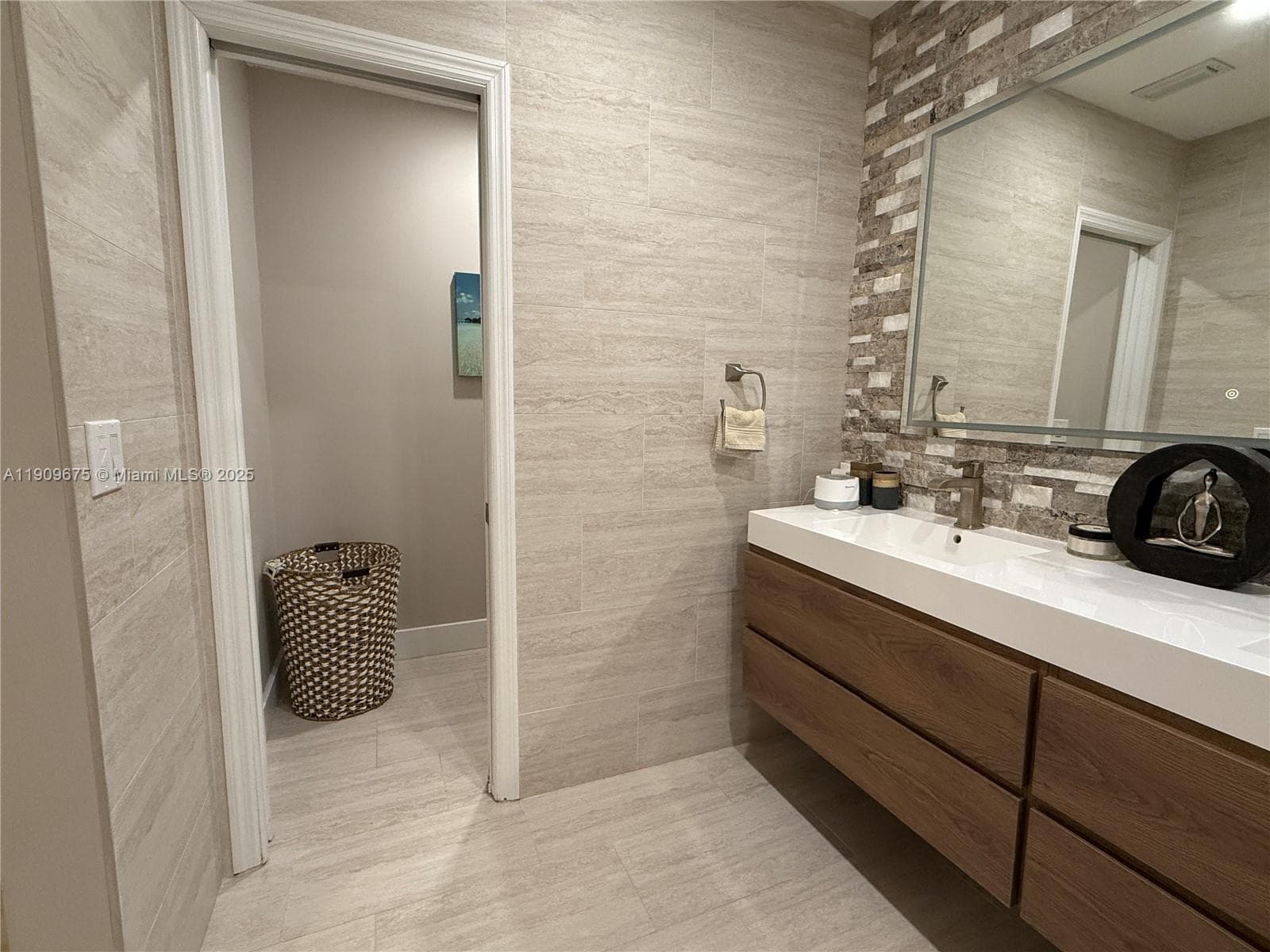 4009 Jefferson St #0 photo 18