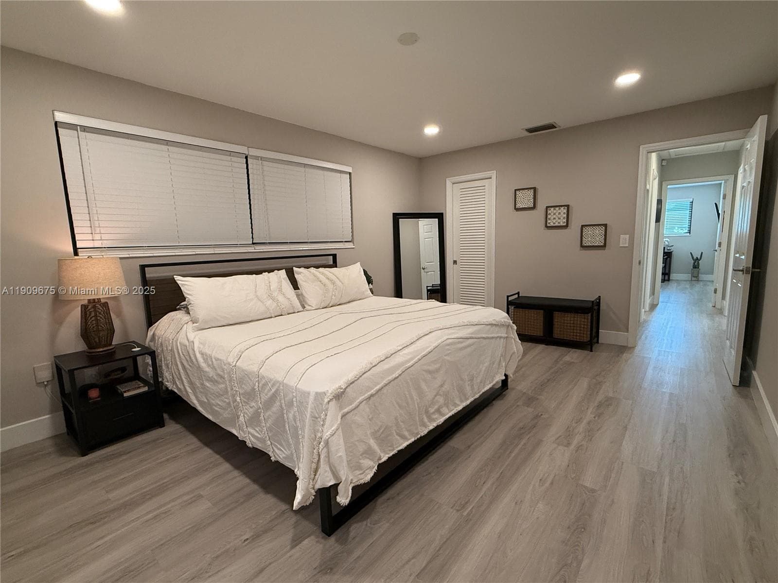 4009 Jefferson St #0 photo 19