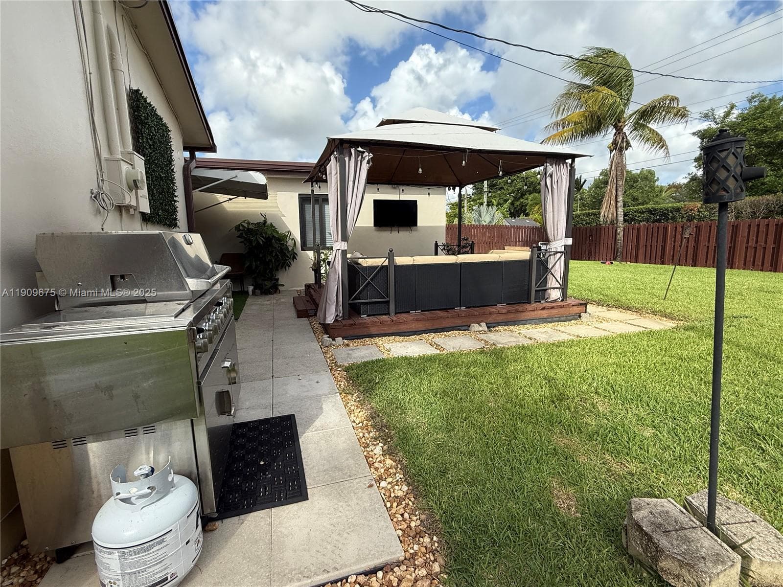 4009 Jefferson St #0 photo 29