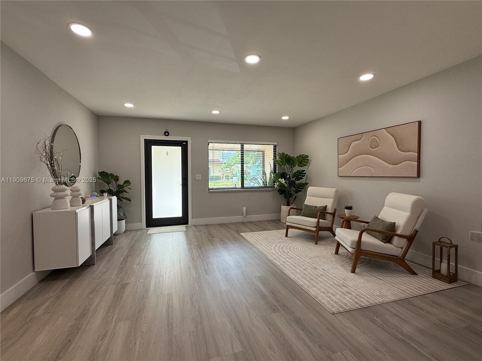 4009 Jefferson St #0 photo 4