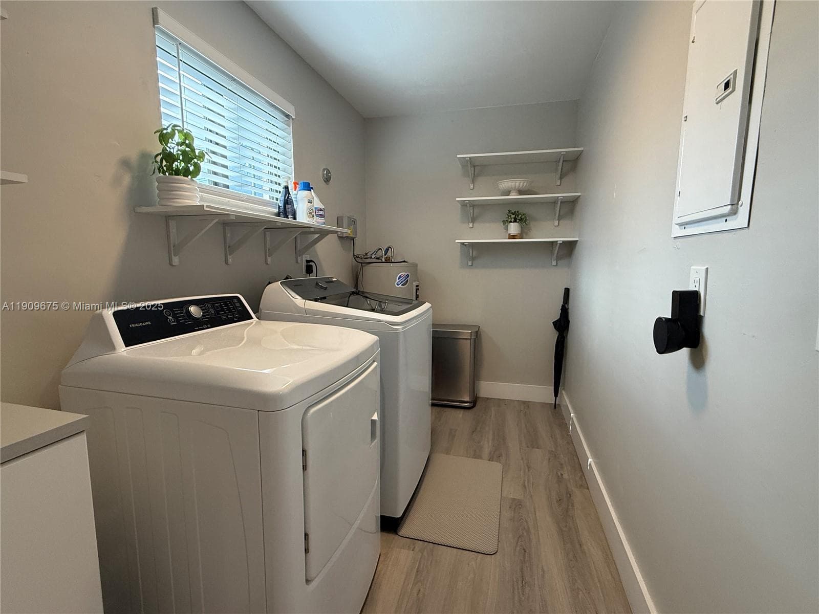 4009 Jefferson St #0 photo 25