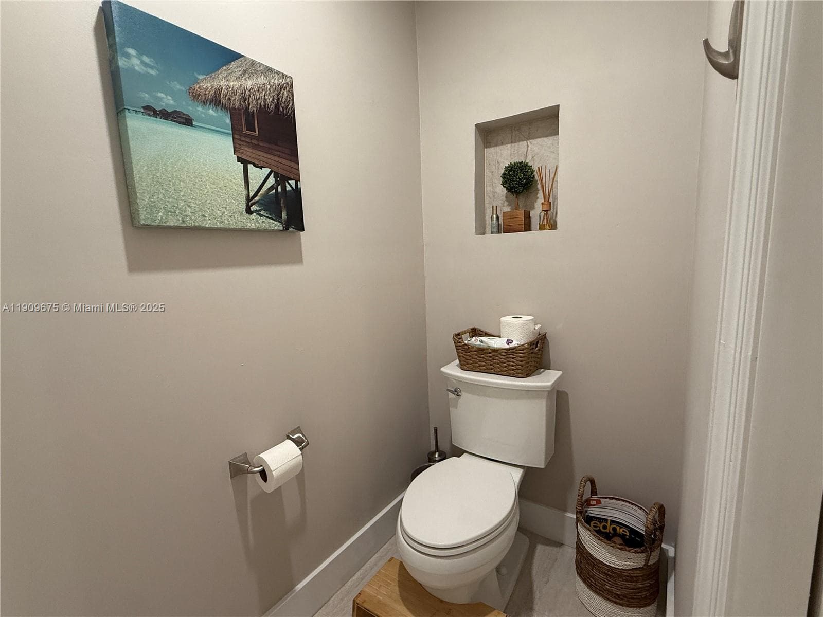4009 Jefferson St #0 photo 21