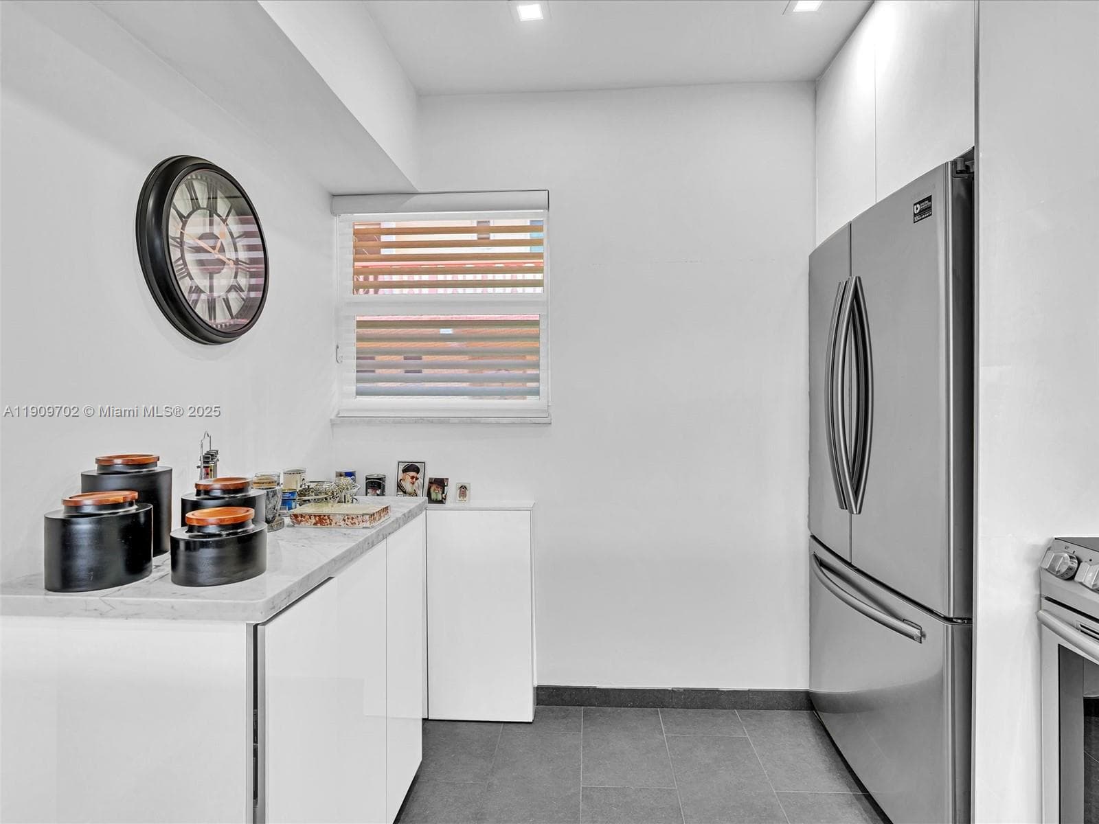 FIRST GULFSTREAM GARDEN · #403C in Hallandale Beach - Photo 13