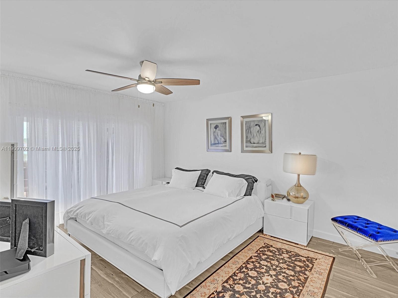 FIRST GULFSTREAM GARDEN · #403C in Hallandale Beach - Photo 16