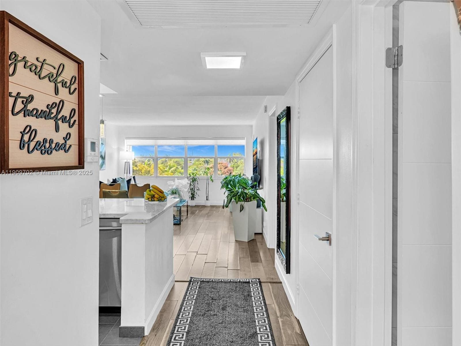 FIRST GULFSTREAM GARDEN · #403C in Hallandale Beach - Photo 14
