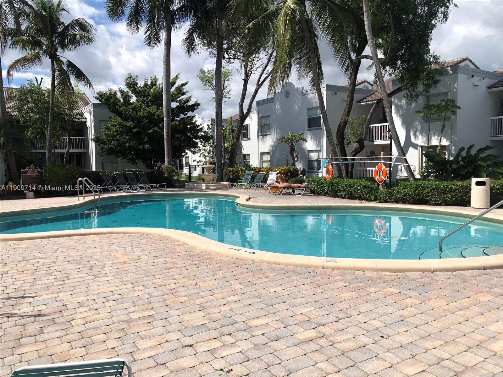 THE GREENS AT DORAL CONDO · #8 in Doral - Photo 23