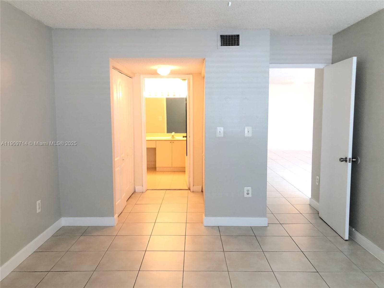 THE GREENS AT DORAL CONDO · #8 in Doral - Photo 12