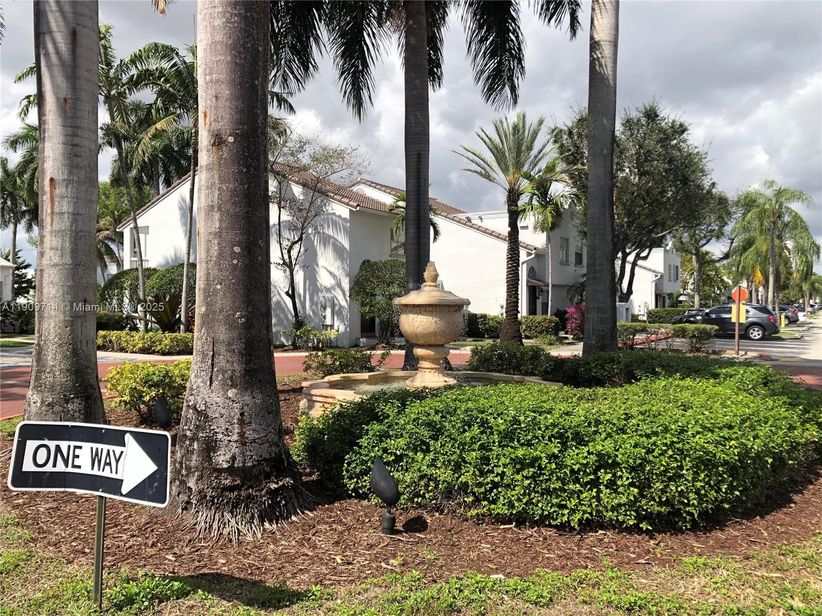 THE GREENS AT DORAL CONDO · #8 in Doral - Photo 22