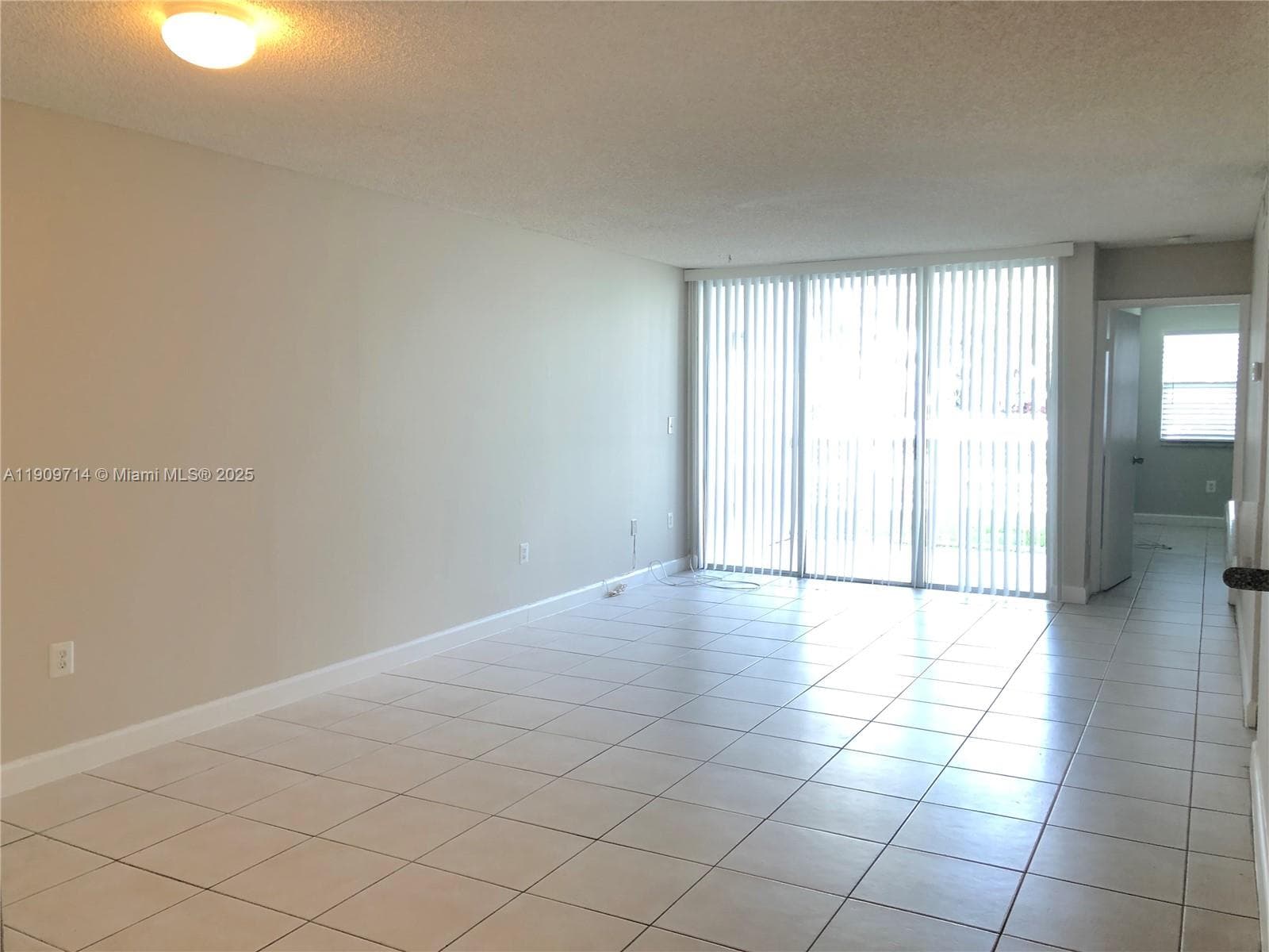 THE GREENS AT DORAL CONDO · #8 in Doral - Photo 7