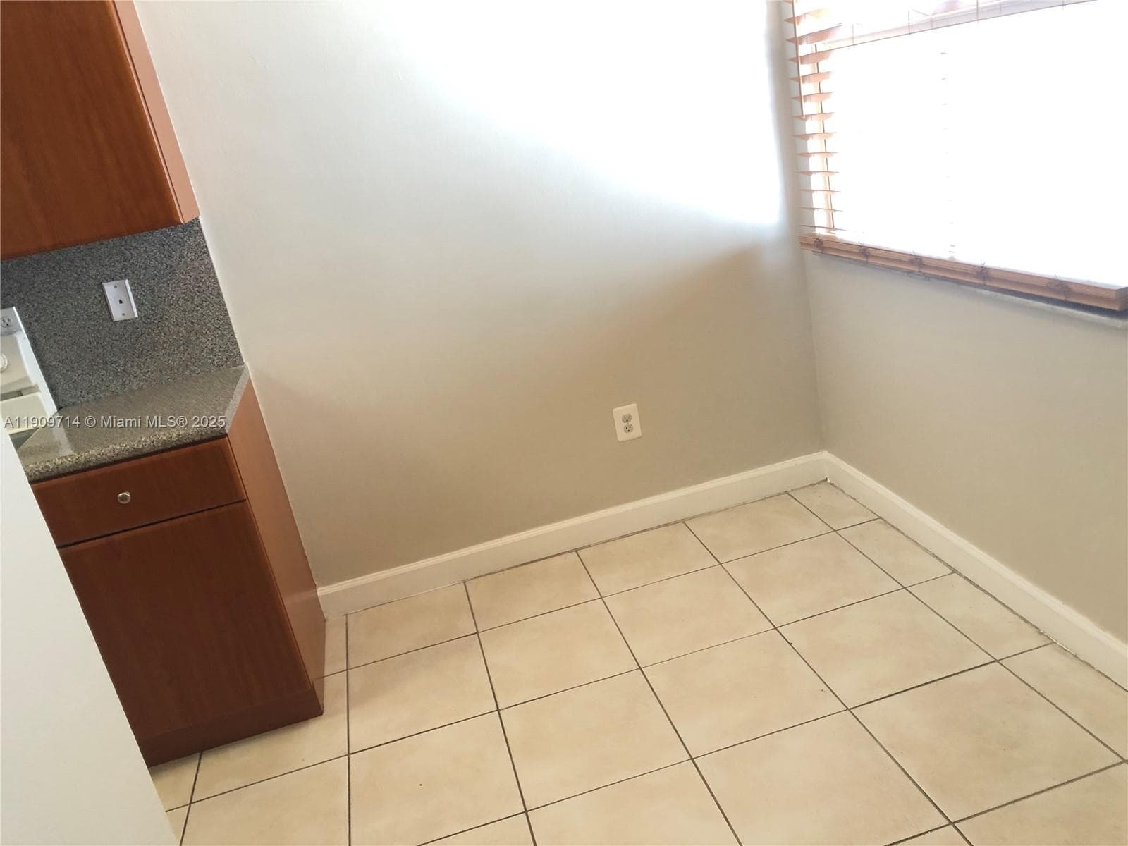 THE GREENS AT DORAL CONDO · #8 in Doral - Photo 5