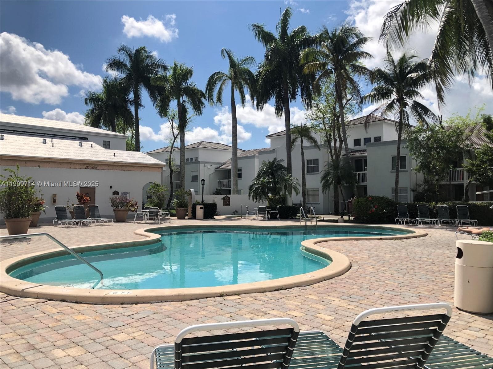 THE GREENS AT DORAL CONDO · #8 in Doral - Photo 24