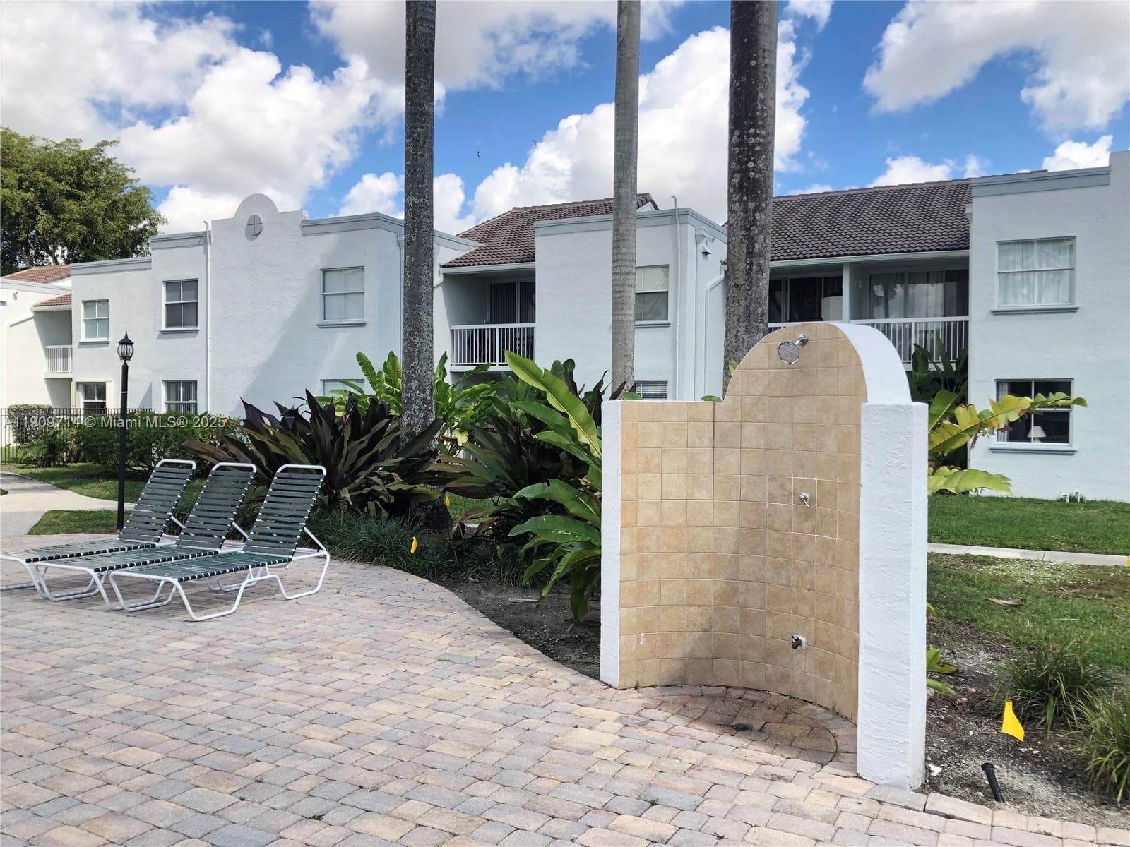 THE GREENS AT DORAL CONDO · #8 in Doral - Photo 31