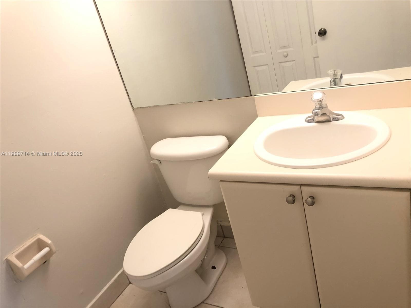 THE GREENS AT DORAL CONDO · #8 in Doral - Photo 4
