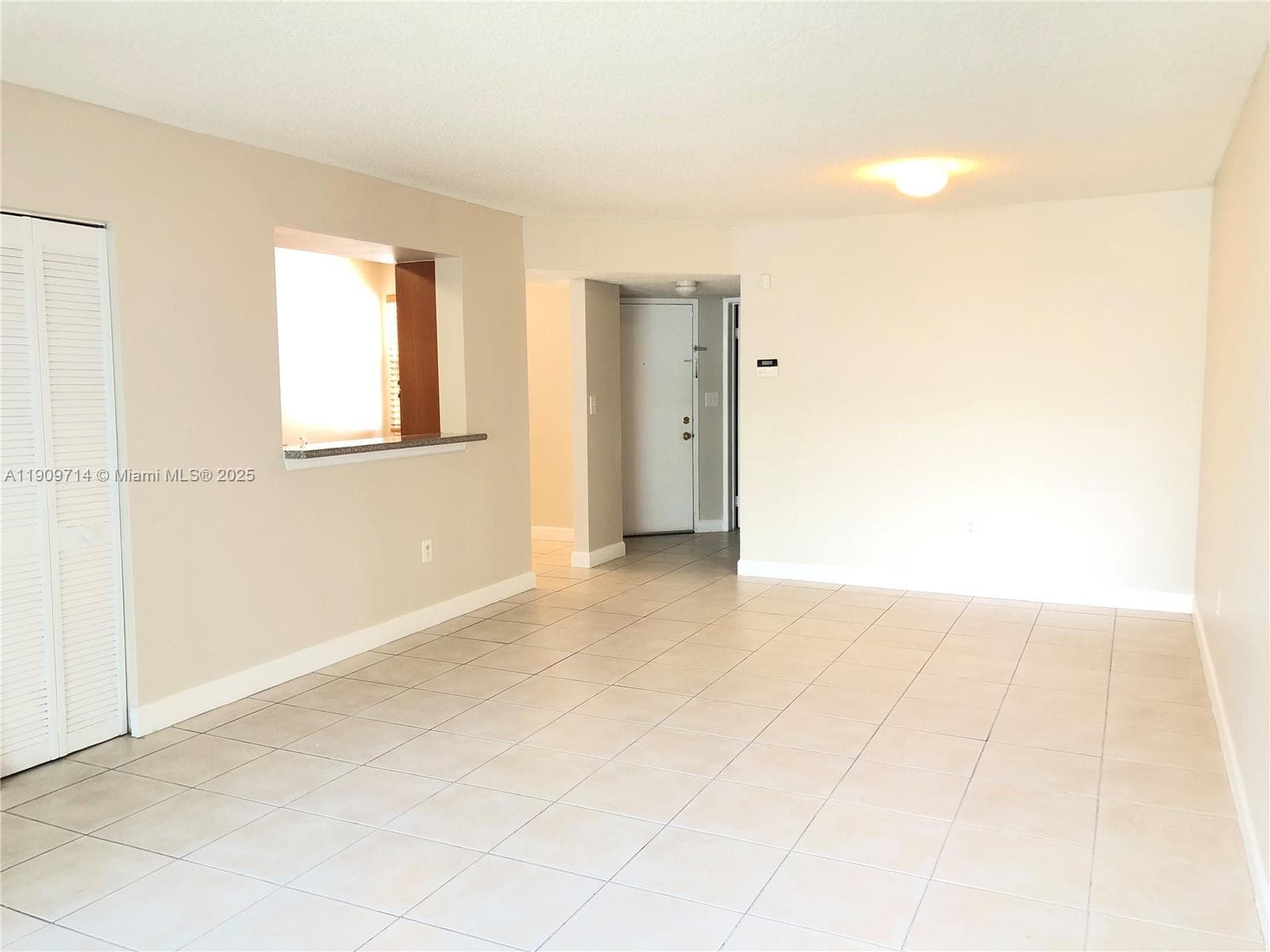 THE GREENS AT DORAL CONDO · #8 in Doral - Photo 8