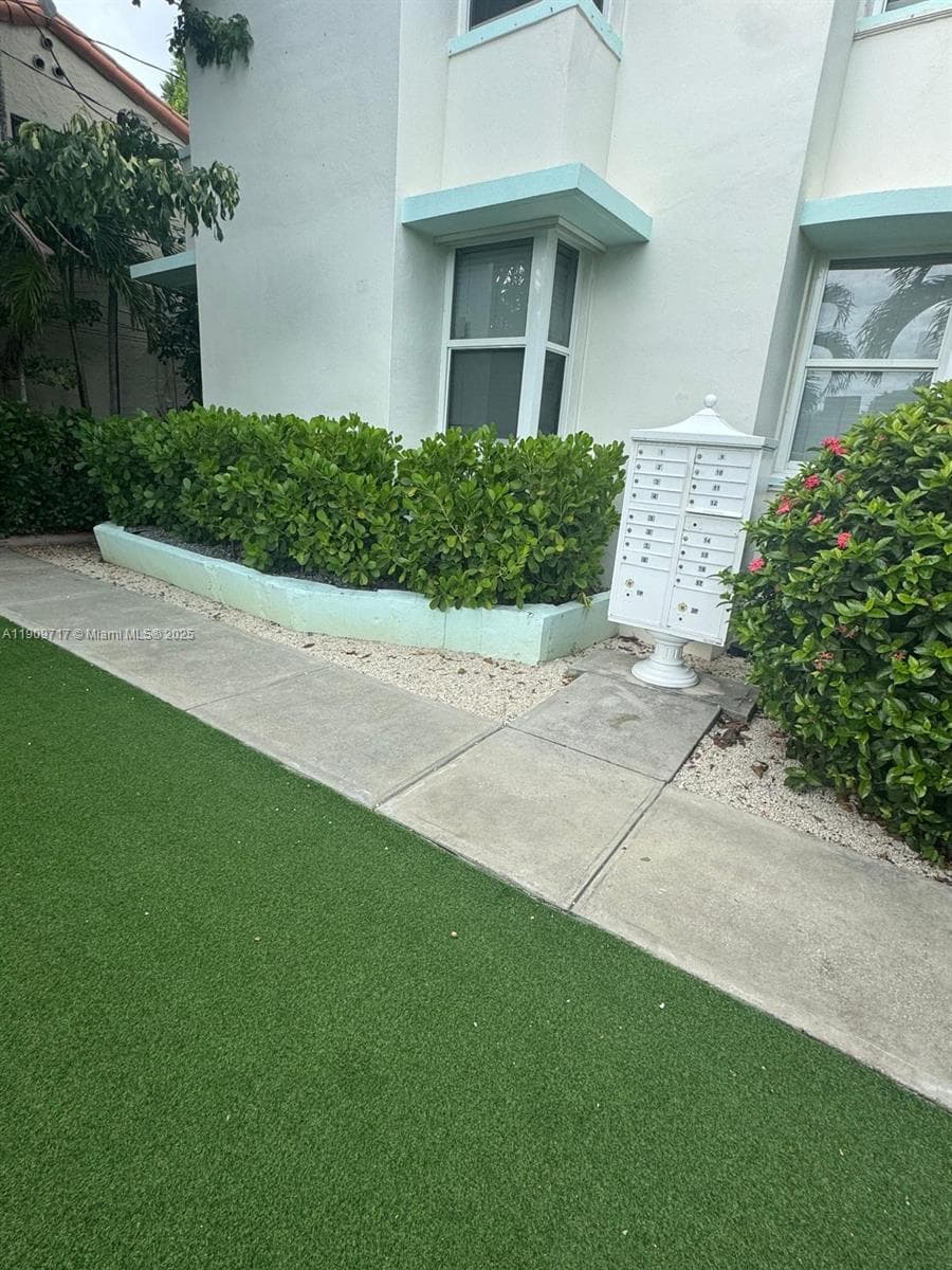 FAIRGREEN R/S · #4 in Miami Beach - Photo 1