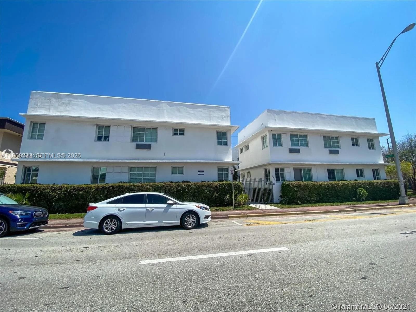 THE LOFTS AT COLLINS COND · #5 in Miami Beach - Photo 2