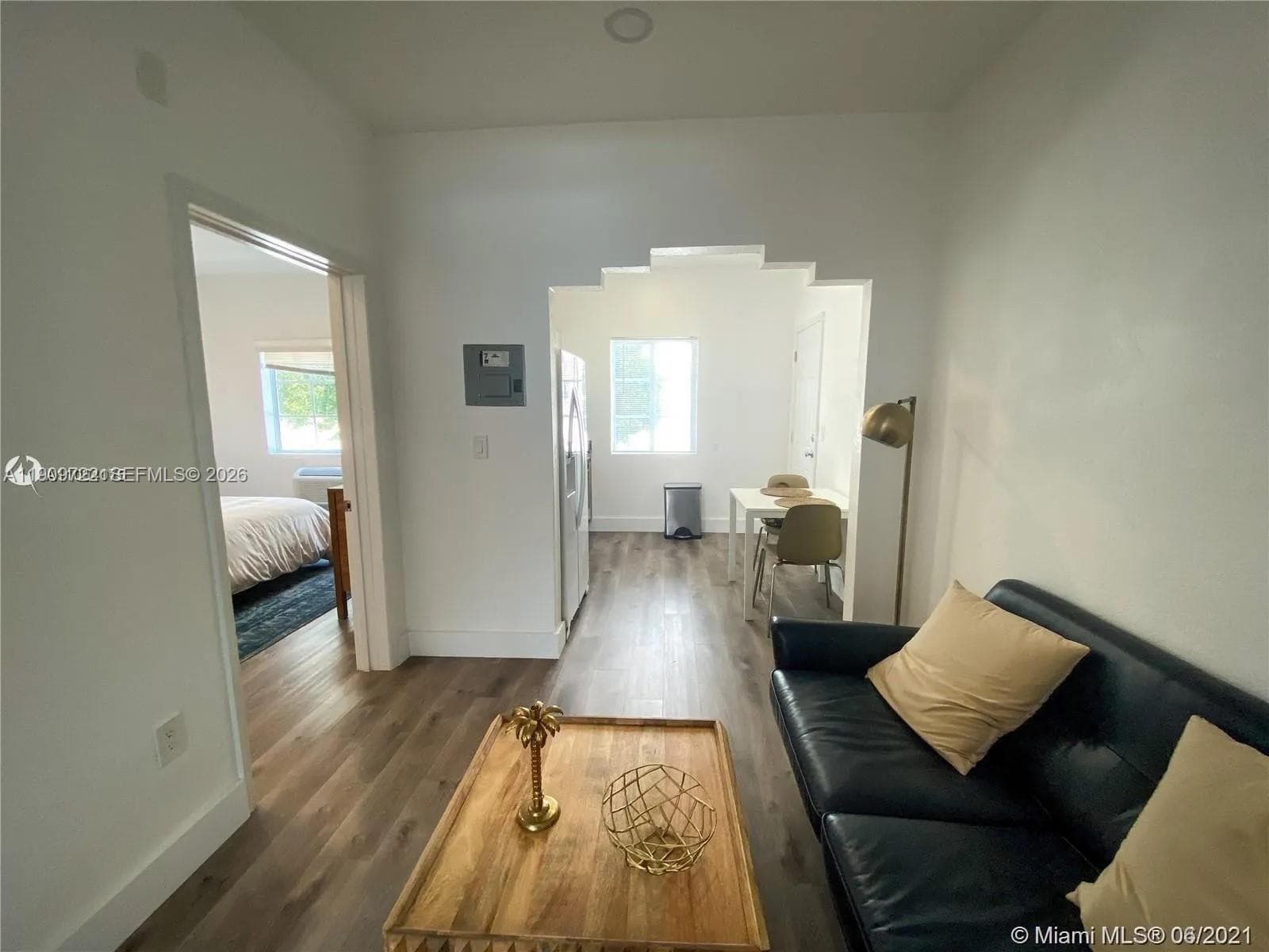 THE LOFTS AT COLLINS COND · #5 in Miami Beach - Photo 6