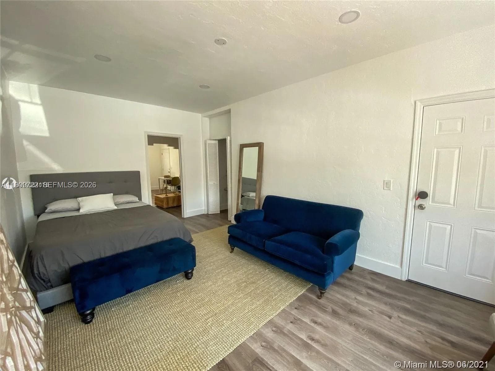 THE LOFTS AT COLLINS COND · #5 in Miami Beach - Photo 17