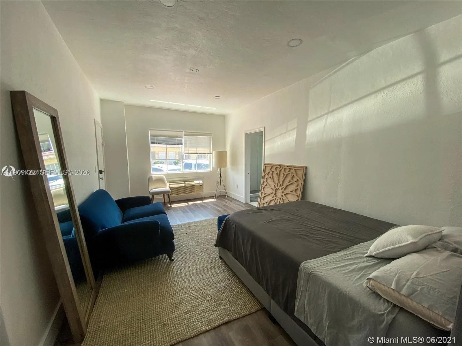 THE LOFTS AT COLLINS COND · #5 in Miami Beach - Photo 16