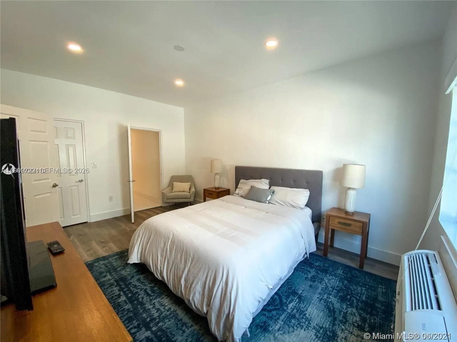 THE LOFTS AT COLLINS COND · #5 in Miami Beach - Photo 12