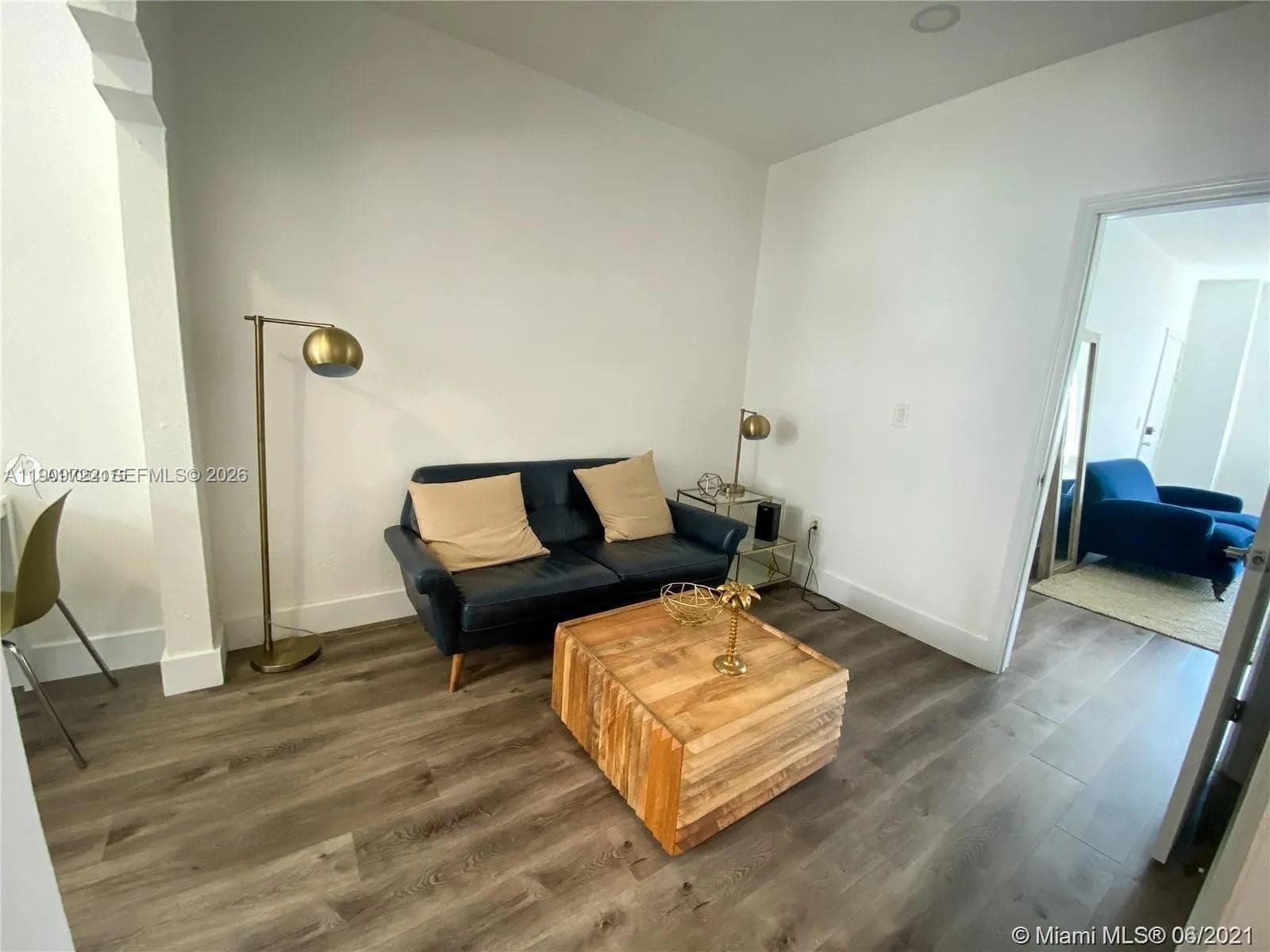 THE LOFTS AT COLLINS COND · #5 in Miami Beach - Photo 7